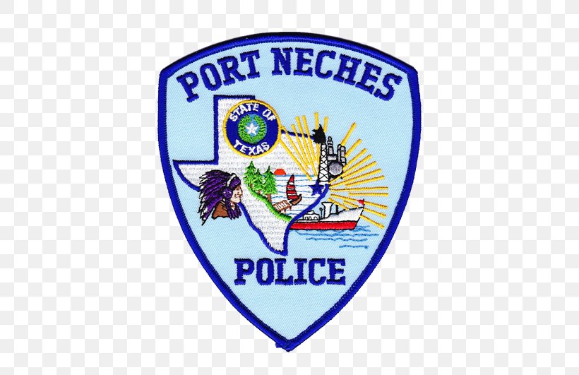 Port Neches Police Department Beaumont Port Arthur Neches River, PNG, 531x531px, Beaumont, Area, Brand, Crime, Crime Stoppers Download Free
