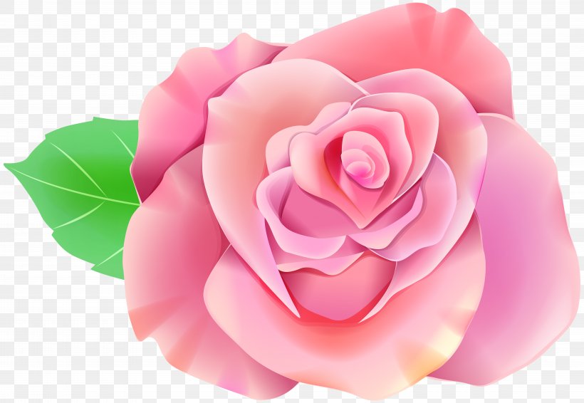 Clip Art Rose Desktop Wallpaper Image, PNG, 8000x5527px, Rose, Artificial Flower, Blue Rose, Camellia, China Rose Download Free