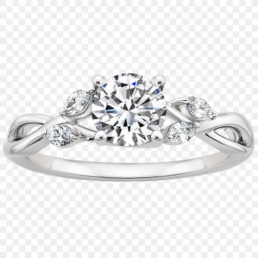 Pre-engagement Ring Wedding Ring Claddagh Ring, PNG, 850x850px, Engagement Ring, Body Jewelry, Bride, Brilliant Earth, Claddagh Ring Download Free
