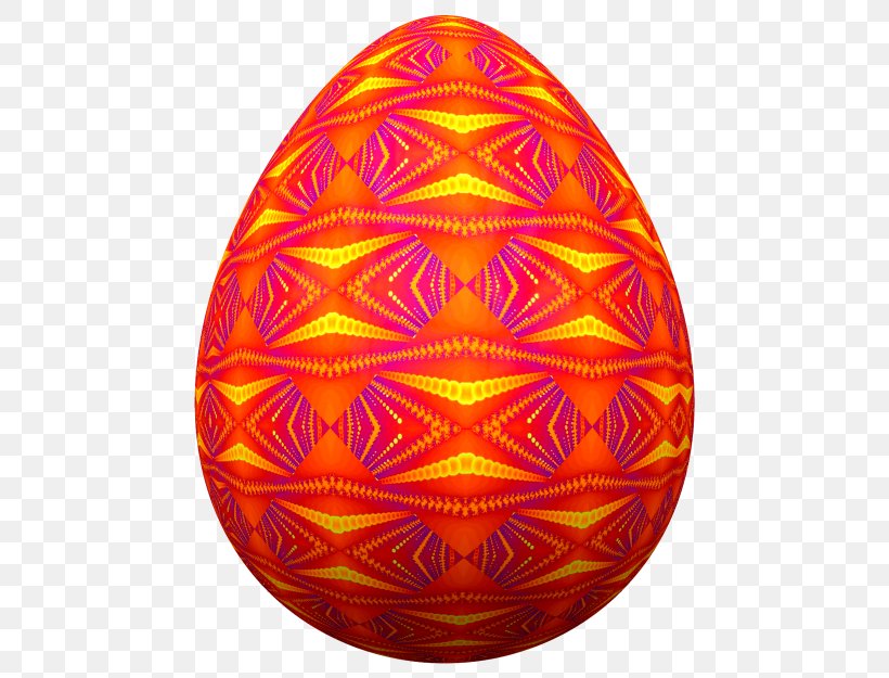 Red Easter Egg, PNG, 500x625px, Easter Egg, Boiled Egg, Easter, Easter Egg Tree, Egg Download Free
