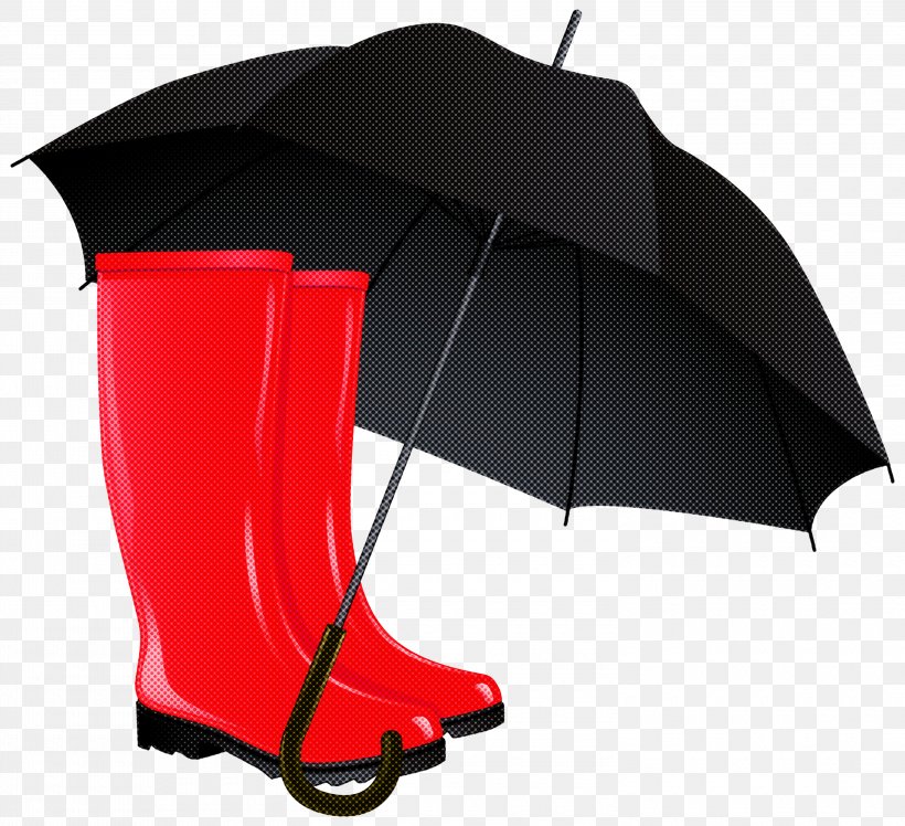 Red Umbrella Fashion Accessory, PNG, 3000x2737px, Red, Fashion Accessory, Umbrella Download Free