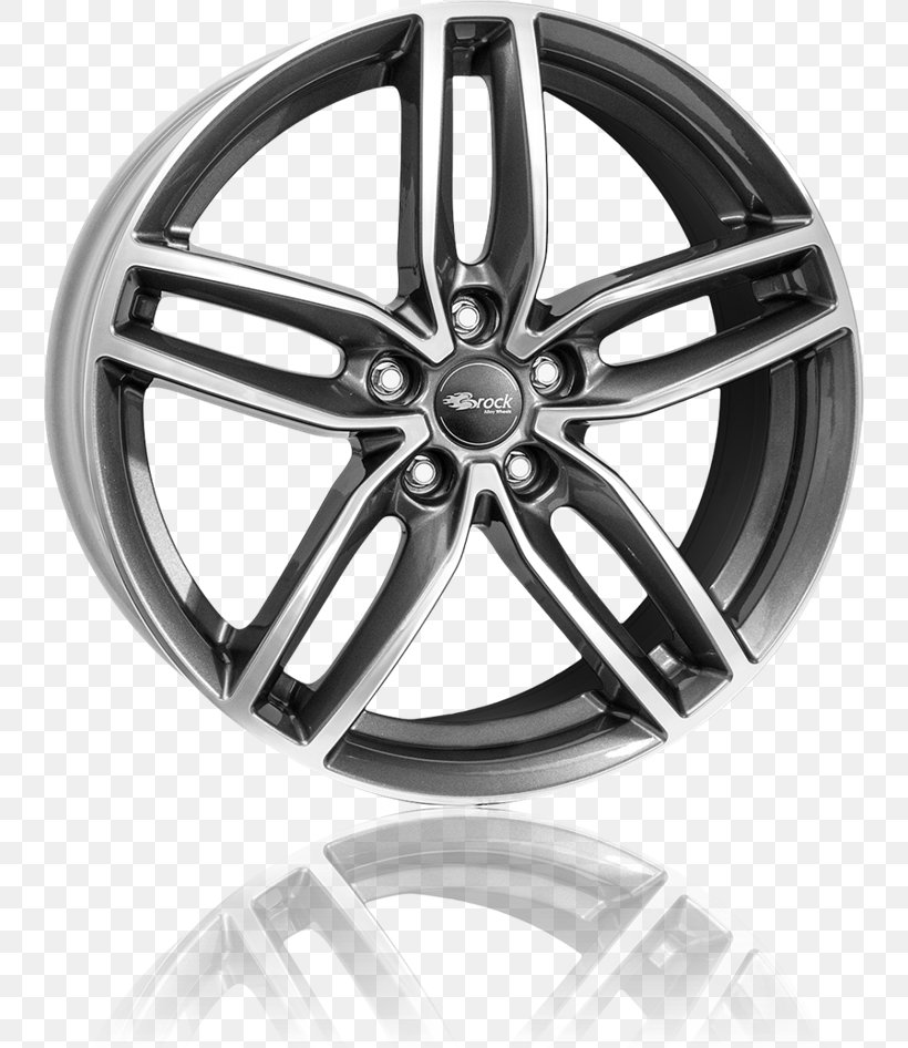 Rim Car Alloy Wheel Audi A8, PNG, 740x946px, Rim, Alloy, Alloy Wheel, Audi A8, Audi Rs 6 Download Free