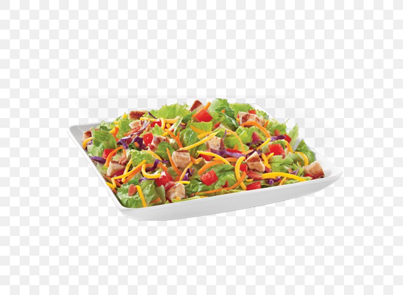 Salad Vegetarian Cuisine Breakfast Dairy Queen Hot Dog, PNG, 600x600px, Salad, Breakfast, Chicken As Food, Dairy Queen, Dish Download Free