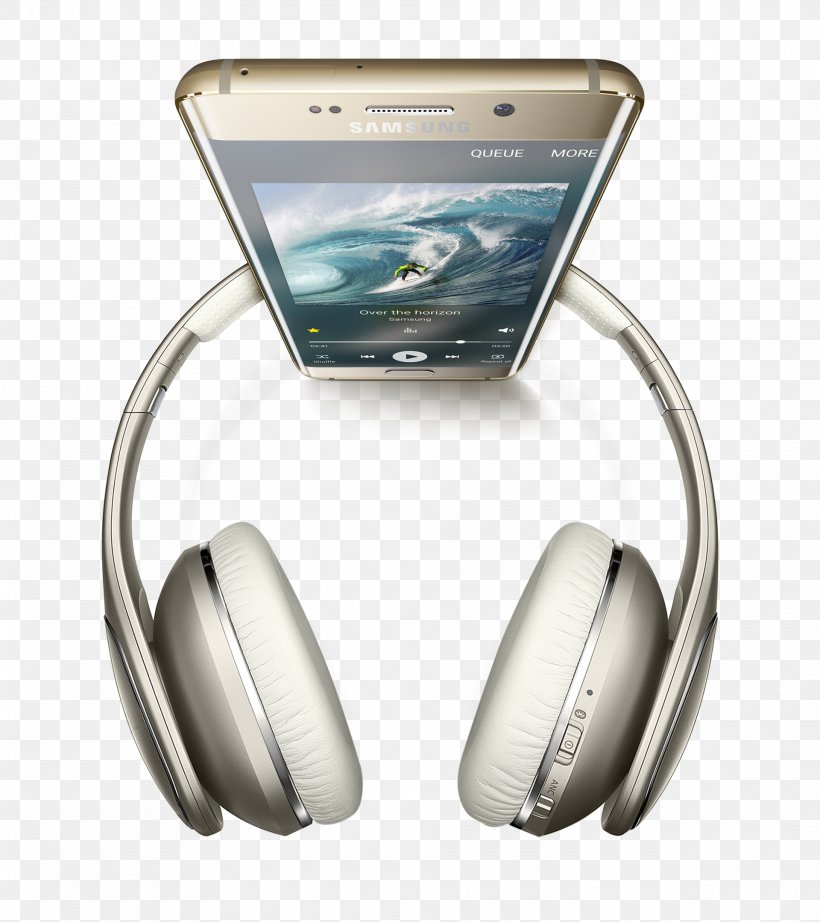 Samsung Galaxy Samsung Level On PRO Headphones, PNG, 1920x2160px, Samsung Galaxy, Audio, Audio Equipment, Communication Device, Electronic Device Download Free