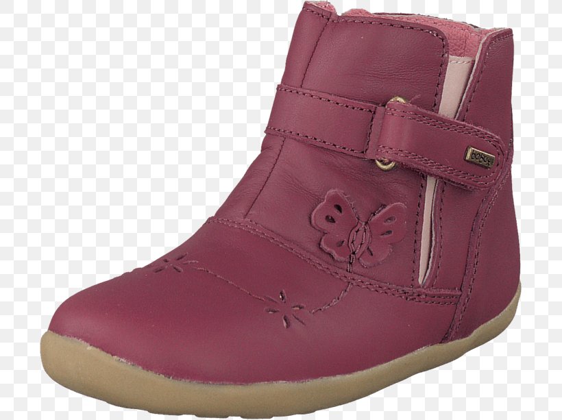 Shoe Boot Pink Child Leather, PNG, 705x613px, Shoe, Adidas, Adidas Originals, Blue, Boot Download Free