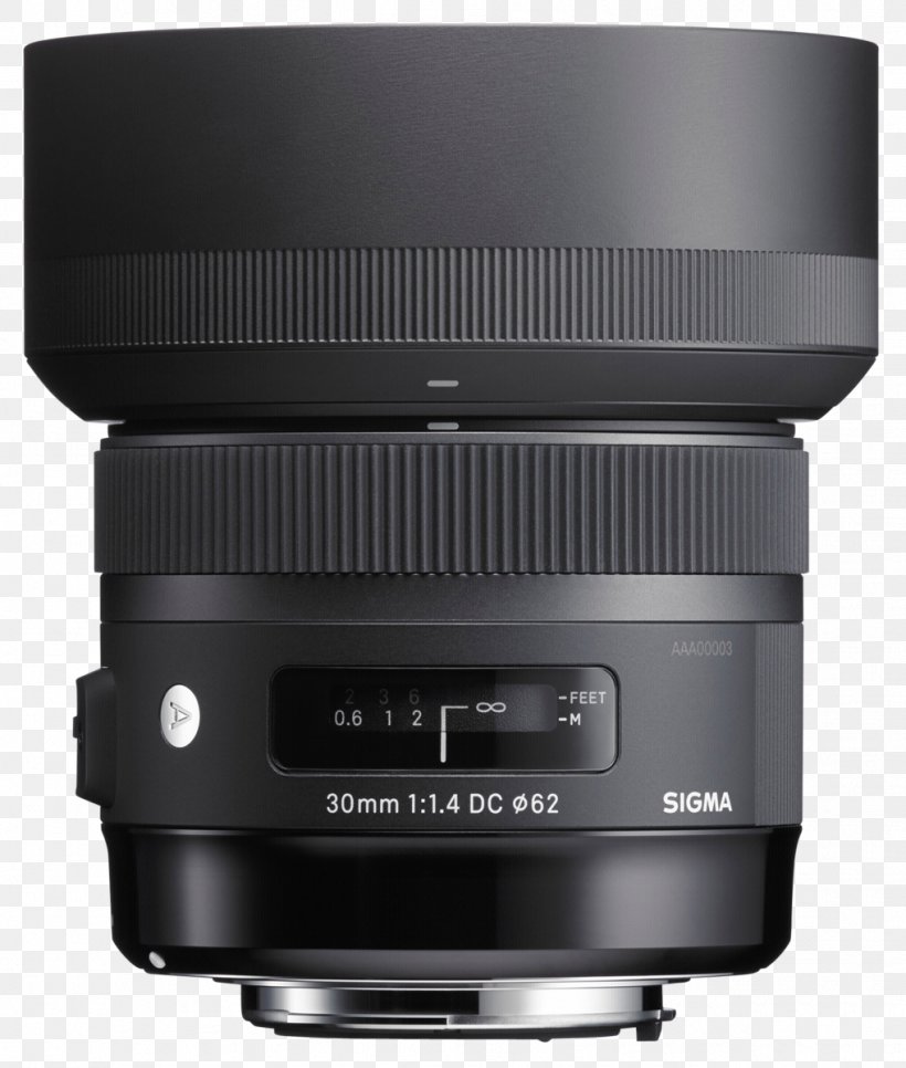 Sigma 30mm F/1.4 EX DC HSM Lens Sigma 18-35mm F/1.8 DC HSM A Canon EF Lens Mount Camera Lens Sigma Corporation, PNG, 1018x1200px, Sigma 30mm F14 Ex Dc Hsm Lens, Camera, Camera Accessory, Camera Lens, Cameras Optics Download Free