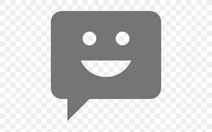 Smiley Emoticon, PNG, 512x512px, Smiley, Emoji, Emoticon, Facial Expression, Icon Design Download Free