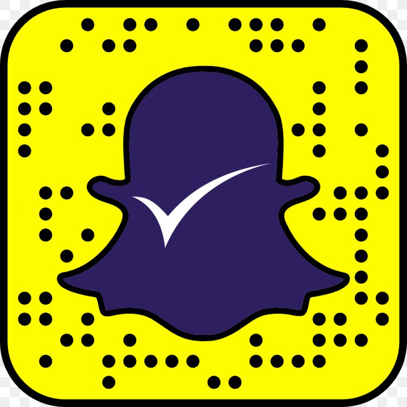 Snap Inc. Loughborough University Student Undergraduate Education, PNG, 1024x1024px, Snap Inc, Bachelor Of Arts, Battalion, College, Computer Science Download Free