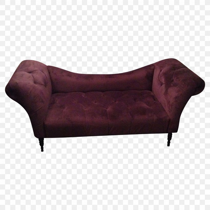 Sofa Bed Couch Chaise Longue Furniture, PNG, 2322x2322px, Sofa Bed, Bed, Chaise Longue, Couch, Furniture Download Free