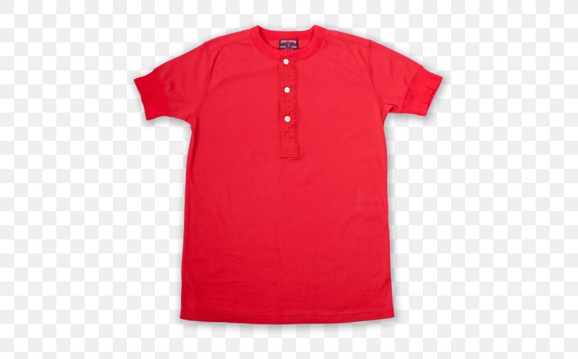 T-shirt Polo Shirt Ralph Lauren Corporation Clothing, PNG, 505x510px, Tshirt, Active Shirt, Button, Clothing, Fashion Download Free