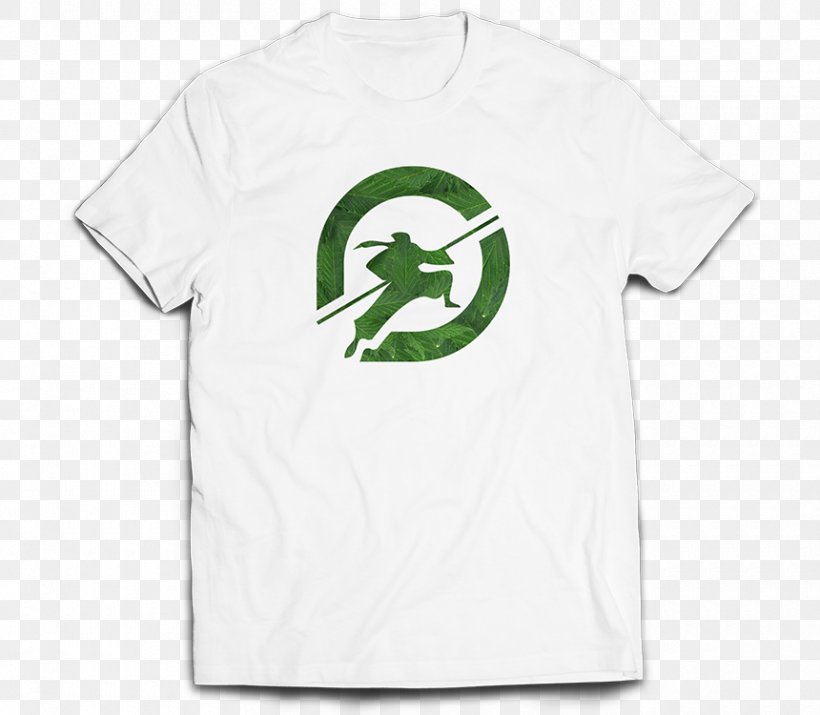 T-shirt Sleeve Logo Bluza Green, PNG, 860x750px, Tshirt, Active Shirt, Bluza, Brand, Clothing Download Free