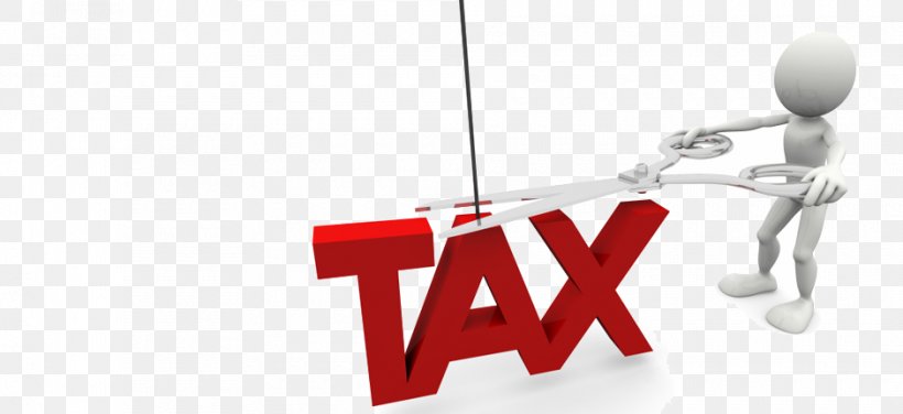 Tax Avoidance Tax Amnesty Tax Advisor Fee, PNG, 940x432px, Tax, Brand, Depreciation, Fee, Income Download Free