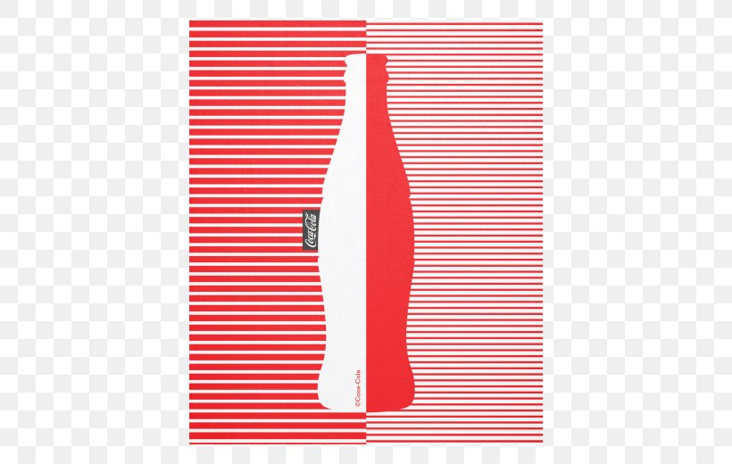 The Coca-Cola Company Drink, PNG, 520x520px, Cocacola, Blog, Bouteille De Cocacola, Brand, Coca Download Free