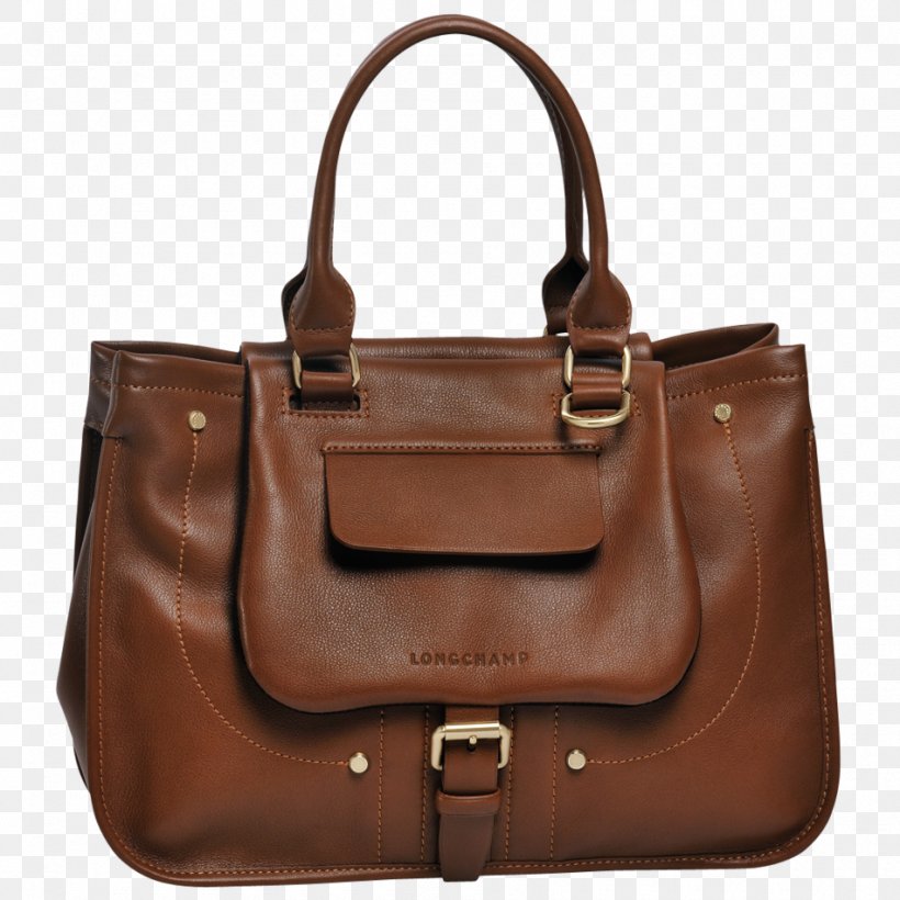 Tote Bag Handbag Prada Leather, PNG, 950x950px, Tote Bag, Bag, Brand, Brown, Caramel Color Download Free