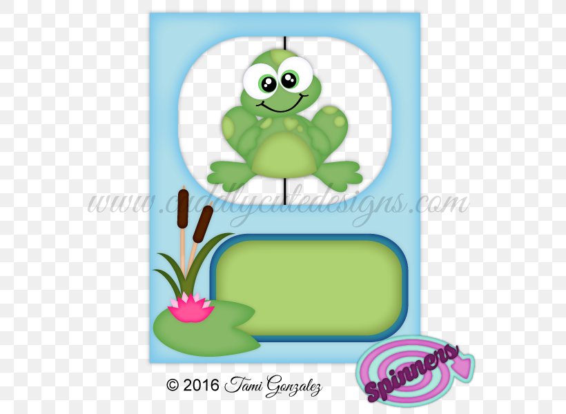 Tree Frog Clip Art, PNG, 600x600px, Tree Frog, Amphibian, Area, Flower, Frog Download Free