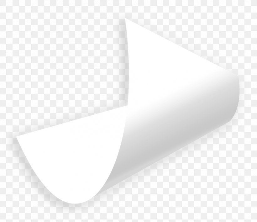 Triangle Line, PNG, 952x823px, Triangle, Rectangle, White Download Free