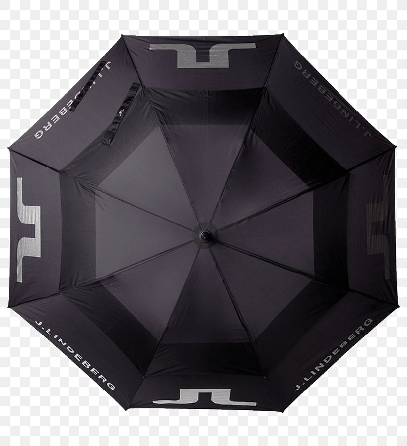 Umbrella Angle, PNG, 810x900px, Umbrella, Black, Black M Download Free