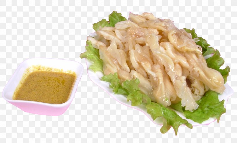 Vegetarian Cuisine Duck Mustard, PNG, 1050x636px, Vegetarian Cuisine, Asian Food, Cuisine, Dish, Duck Download Free