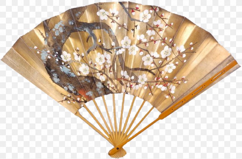 Wholesale Retail Online Shopping Hand Fan Price, PNG, 978x646px, Wholesale, Assortment Strategies, Decorative Fan, Gift, Hand Fan Download Free