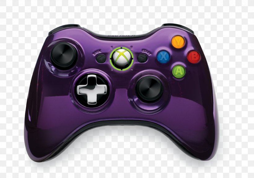 Xbox 360 Controller Xbox One Controller Black, PNG, 1182x833px, Xbox 360 Controller, All Xbox Accessory, Black, Controller, Electronic Device Download Free