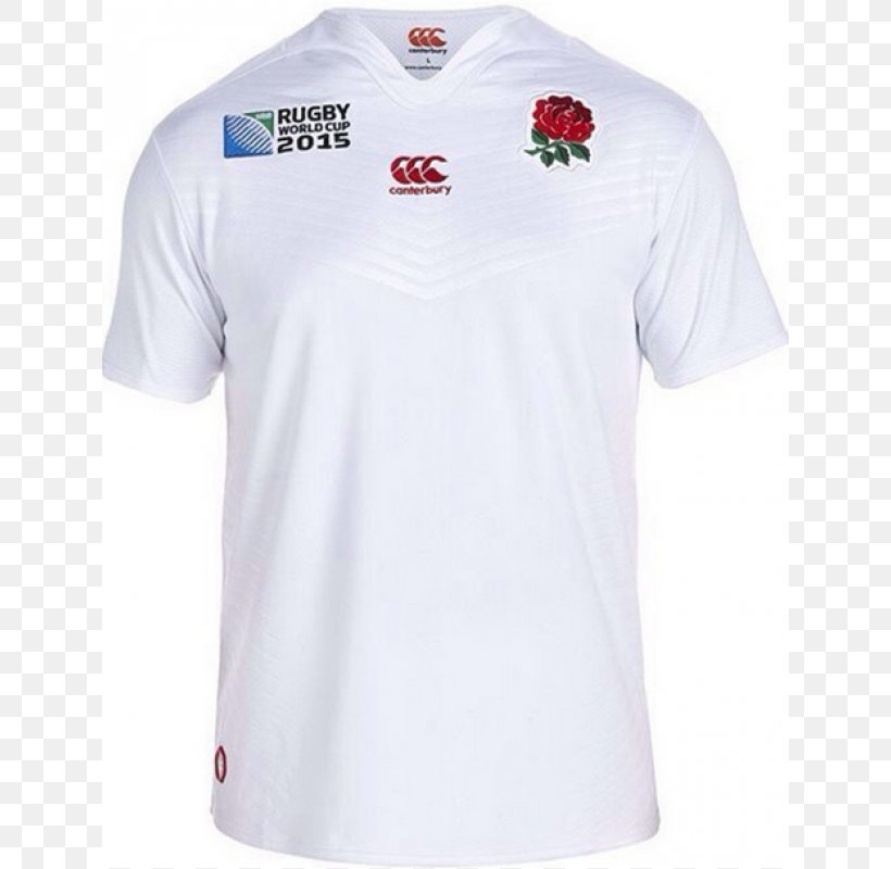 2015 Rugby World Cup England National Rugby Union Team Argentina National Rugby Union Team 2018 World Cup, PNG, 800x800px, 2015 Rugby World Cup, 2018 World Cup, Active Shirt, Argentina National Rugby Union Team, Brand Download Free