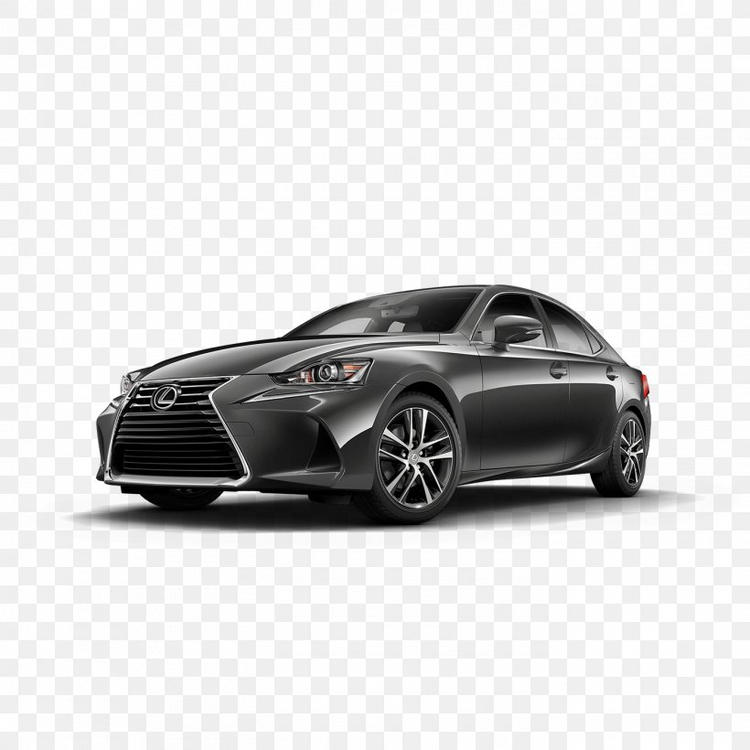 2018 Lexus IS 300 Car Luxury Vehicle Test Drive, PNG, 1400x1400px, 2018 Lexus Is, 2018 Lexus Is 300, Lexus, Auto Part, Automatic Transmission Download Free