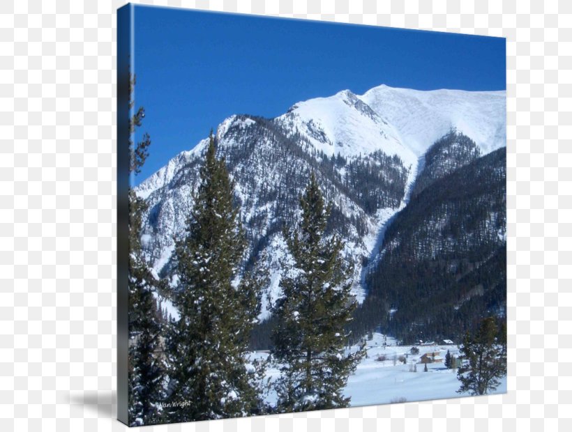 Alps Glacial Landform Massif Mount Scenery National Park, PNG, 650x620px, Alps, Fell, Geological Phenomenon, Glacial Landform, Glacier Download Free