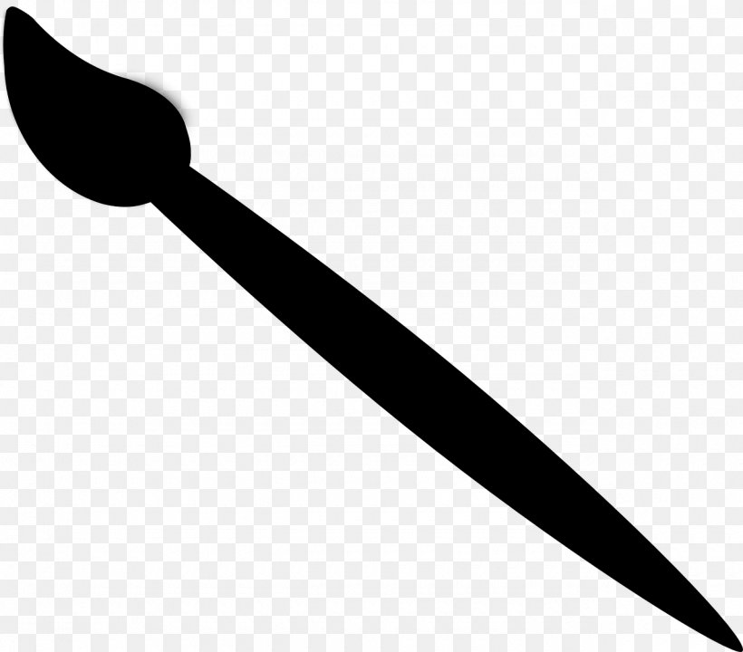 Arrow, PNG, 1280x1124px, Paintnet, Black And White, Cold Weapon, Information, Microsoft Paint Download Free