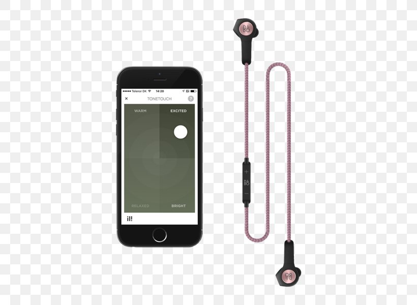 B&O Play Beoplay H5 Headphones Bang & Olufsen Bratislava Wireless, PNG, 600x600px, Bo Play Beoplay H5, Apple Earbuds, Bang Olufsen, Bluetooth, Communication Device Download Free
