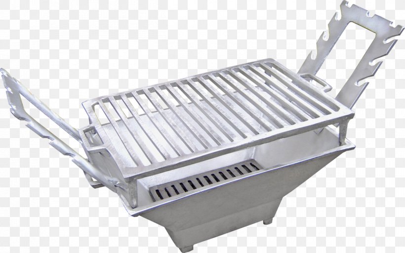 Barbecue Steel Skewer Cast Iron Gridiron, PNG, 1251x784px, Barbecue, Alloy, Aluminium, Automotive Exterior, Cast Iron Download Free