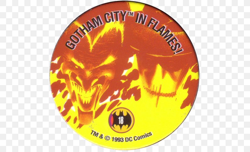 Batman Robin Gotham City The New 52 Skycap, PNG, 500x500px, Batman, Brand, Firefly Music Festival, Gotham, Gotham City Download Free