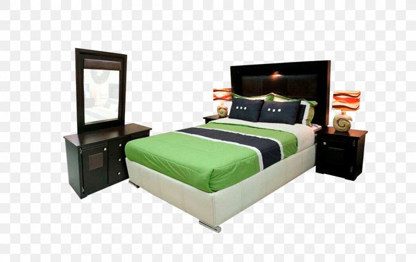 Bed Frame Sika Muebles Furniture Bedroom Mattress, PNG, 1080x680px, Bed Frame, Bed, Bed Sheet, Bed Sheets, Bedding Download Free