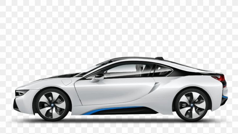 BMW I3 Car 2019 BMW I8, PNG, 850x480px, 2015 Bmw I8, Bmw I, Automotive Design, Automotive Exterior, Bmw Download Free