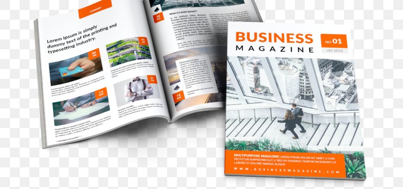 Brochure Industrial Design Graphic Designer, PNG, 768x384px, Brochure, Advertising, Ag Fronzoni, Architect, Brand Download Free