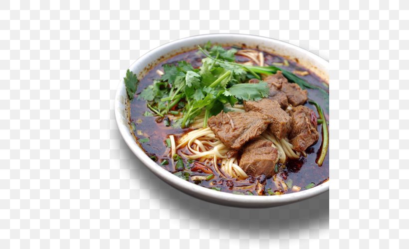Bxfan Bxf2 Huu1ebf Beef Noodle Soup Chinese Noodles Batchoy Ramen, PNG, 500x500px, Bxfan Bxf2 Huu1ebf, Advertising, Asian Food, Batchoy, Beef Download Free