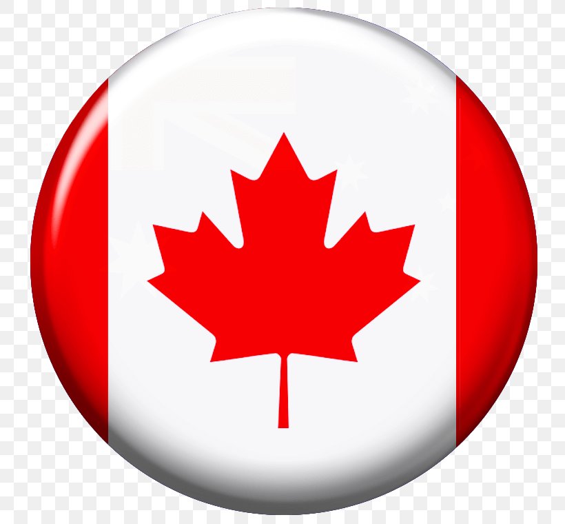 Canada Maple Leaf, PNG, 779x760px, Canada Day, Canada, Carmine, Flag, Flag Of Canada Download Free