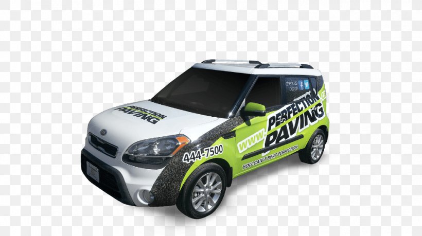 Car Wrap Advertising Vehicle Pickup Truck, PNG, 988x554px, Car, Advertising, Automotive Design, Automotive Exterior, Brand Download Free