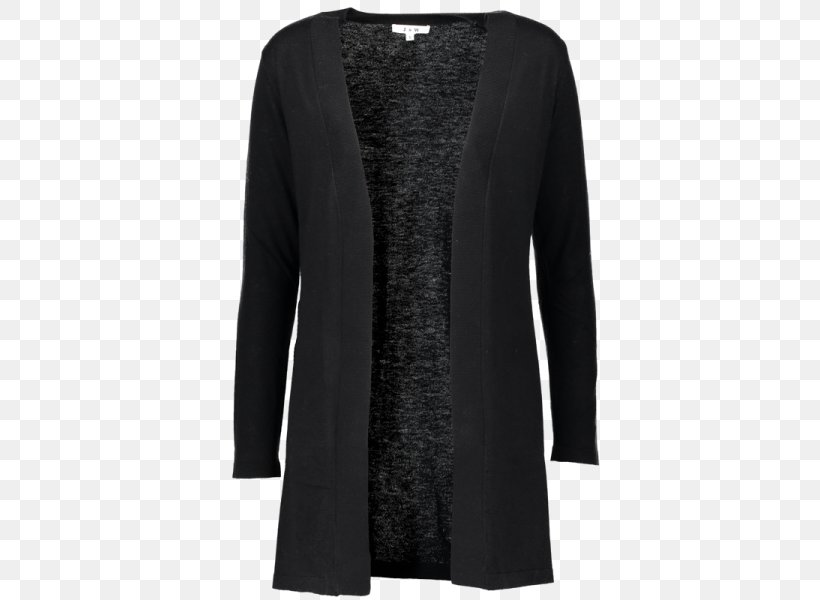 Cardigan Cashmere Wool T-shirt Black Sleeve, PNG, 600x600px, Cardigan, Black, Blue, Cashmere Wool, Clothing Download Free