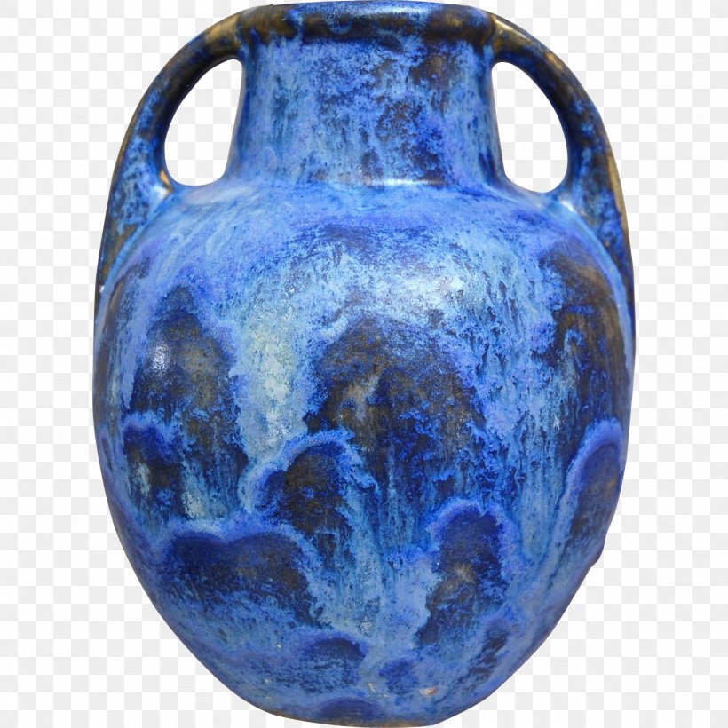 Ceramic Vase Cobalt Blue Pottery Urn, PNG, 1816x1816px, Ceramic, Artifact, Blue, Cobalt, Cobalt Blue Download Free