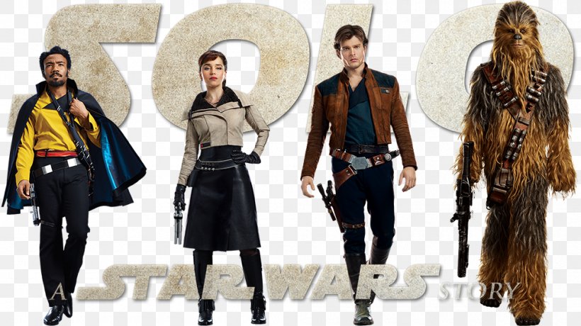 Chewbacca Han Solo Lando Calrissian YouTube Star Wars, PNG, 1000x562px, Chewbacca, Catwalk, Costume, Costume Design, Fashion Download Free