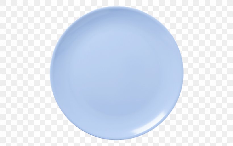 Circle, PNG, 940x587px, Blue, Azure, Dishware, Plate, Tableware Download Free