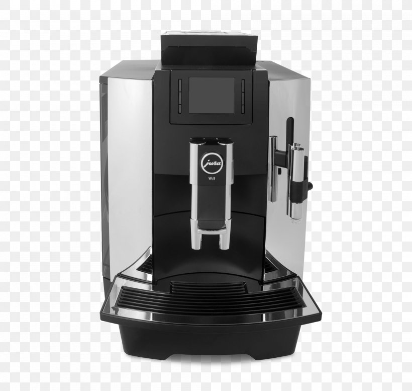 Coffeemaker Espresso Machines Jura Elektroapparate, PNG, 2000x1896px, Coffee, Brewed Coffee, Coffeemaker, Drip Coffee Maker, Employment Download Free