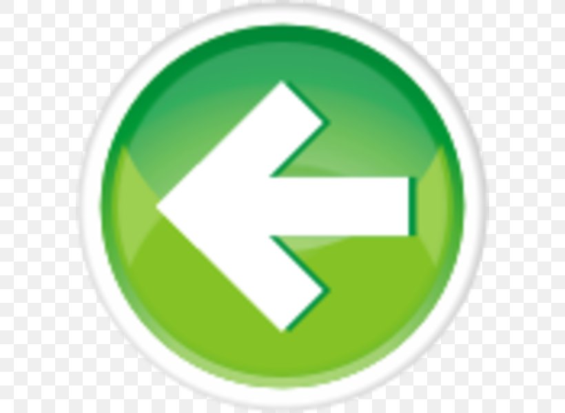 Button, PNG, 600x600px, Button, Area, Brand, Green, Hackintosh Download Free