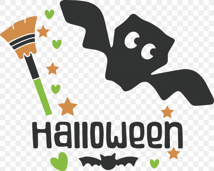 Cricut Text, PNG, 3000x2402px, Happy Halloween, Cartoon Halloween, Cricut, Text Download Free