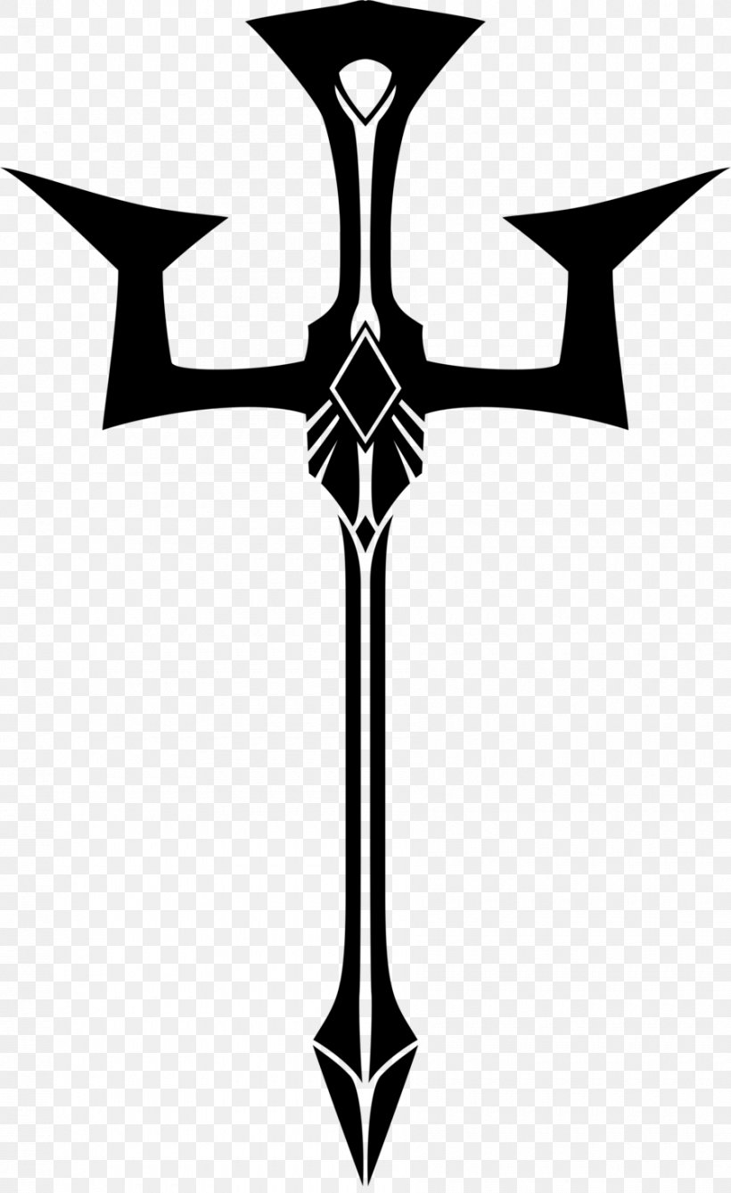 Crusades Diablo III: Reaper Of Souls Symbol Heroes Of The Storm Sign ...