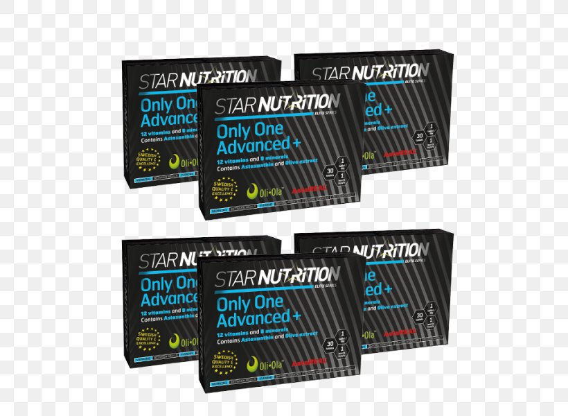 Dietary Supplement Vitamin Sports Nutrition Mineral, PNG, 600x600px, Dietary Supplement, Branchedchain Amino Acid, Brand, Conjugated Linoleic Acid, Creatine Download Free