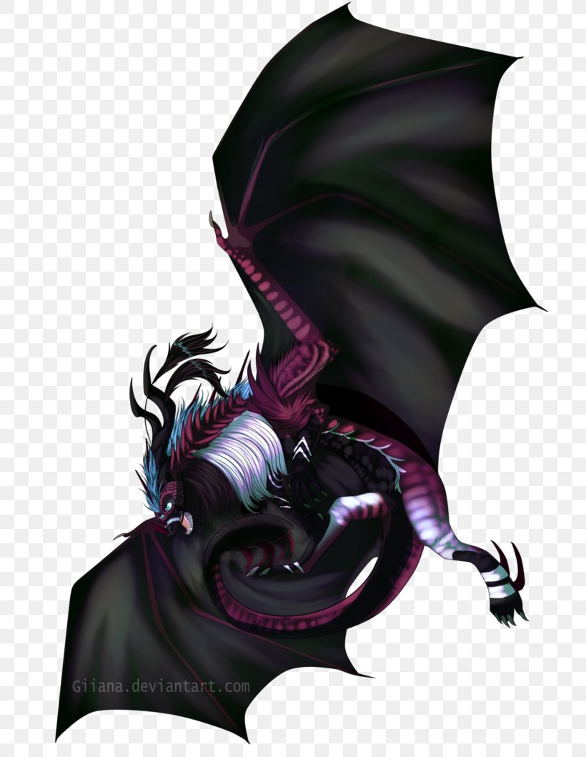 Dragon Cartoon Legendary Creature Supernatural, PNG, 755x1059px, Dragon, Cartoon, Fictional Character, Legendary Creature, Mythical Creature Download Free