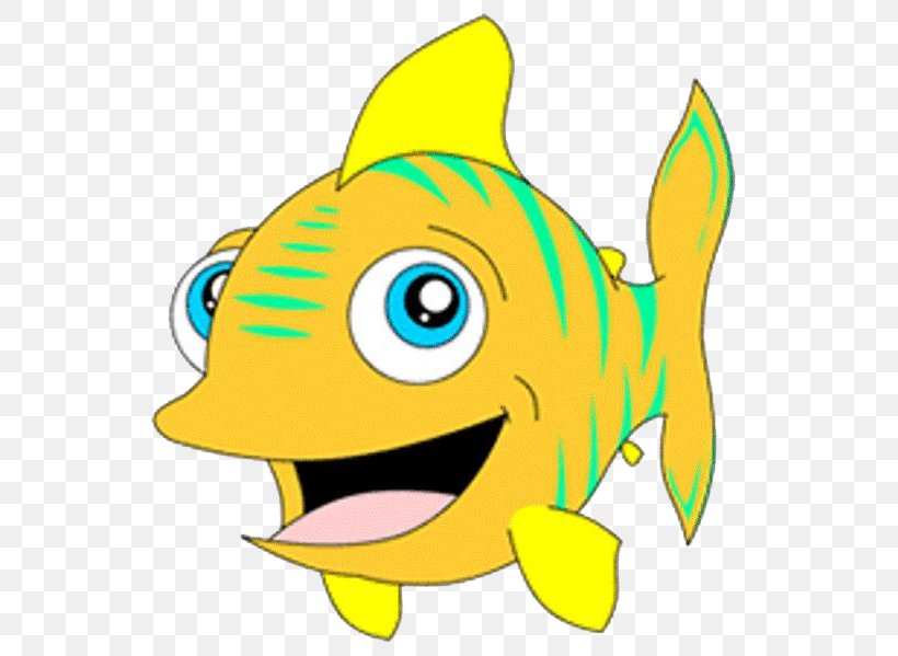 Drawing Cartoon Fish, PNG, 599x599px, Drawing, Art, Artwork, Can Stock Photo, Cartoon Download Free