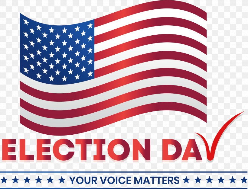 Election Day, PNG, 3392x2592px, Election Day, Vote Day Download Free