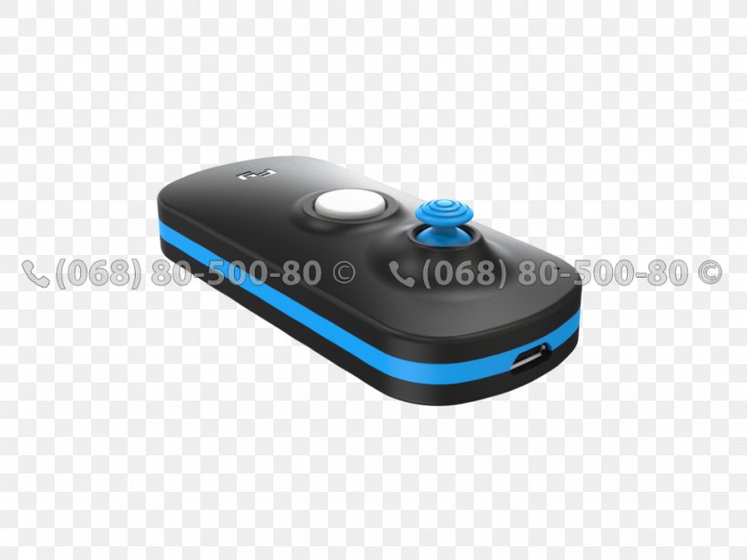Electronics Multimedia, PNG, 970x728px, Electronics, Computer Hardware, Electronic Device, Electronics Accessory, Hardware Download Free